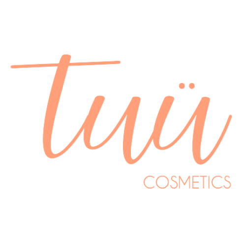 TUÜ Cosmetics